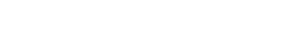 新鄉(xiāng)市匯眾電子設(shè)備有限公司