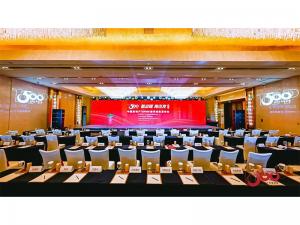 持續(xù)領(lǐng)跑丨尼特6年蟬聯(lián)500強(qiáng)地產(chǎn)首選品牌，應(yīng)急疏散首選率第一！